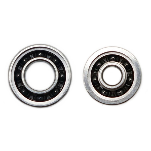 HEDGEHOG STUDIO(ヘッジホッグスタジオ) かっ飛びチューニングキットAIR HD 1150AIR HD&1030AIR HD   ベアリング