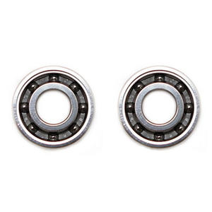 HEDGEHOG STUDIO(ヘッジホッグスタジオ) かっ飛びチューニングキットAIR HD 1040AIR HD&1040AIR HD  