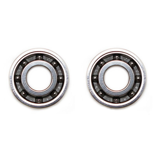 HEDGEHOG STUDIO(ヘッジホッグスタジオ) かっ飛びチューニングキットAIR HD 1040AIR HD&1040AIR HD   ベアリング