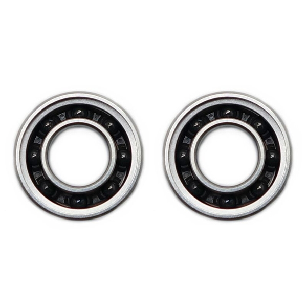 HEDGEHOG STUDIO(ヘッジホッグスタジオ) かっ飛びチューニングキットAIR HD 1150AIR HD&1150AIR HD   ベアリング