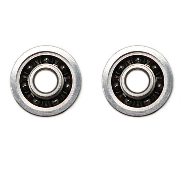 HEDGEHOG STUDIO(ヘッジホッグスタジオ) かっ飛びチューニングキットAIR HD 1030AIR HD&1030AIR HD DW   ベアリング