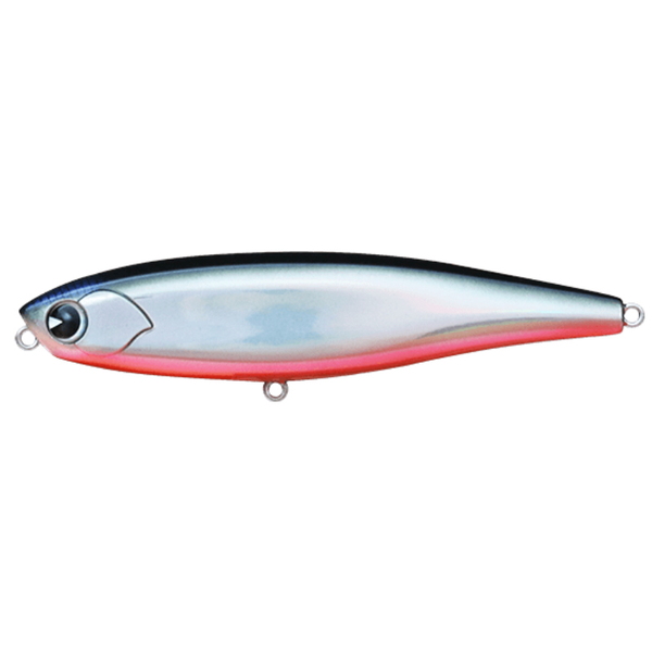 アムズデザイン(ima) CHAPPY(チャッピー)   ペンシルベイト