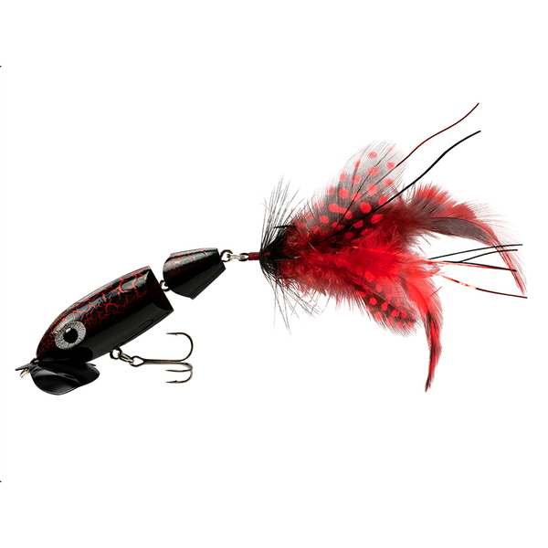 スミス(SMITH LTD) AB JTジッターバグ 2.0 G621   ノイジー