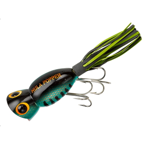 スミス(SMITH LTD) AB フラホッパー G750  