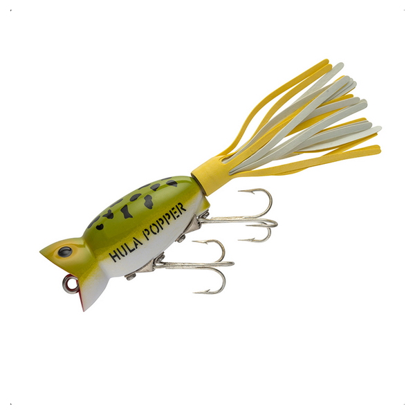 スミス(SMITH LTD) AB フラホッパー G760   ポッパー