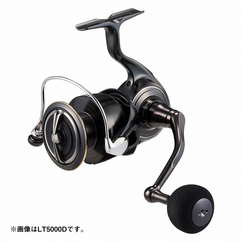 【新品】ダイワ　19セルテート（CP） LT3000S-CH-DH 楽天市場】ダイワ 19セルテート(CP) LT3000S-CH-DH : 釣具のFTO