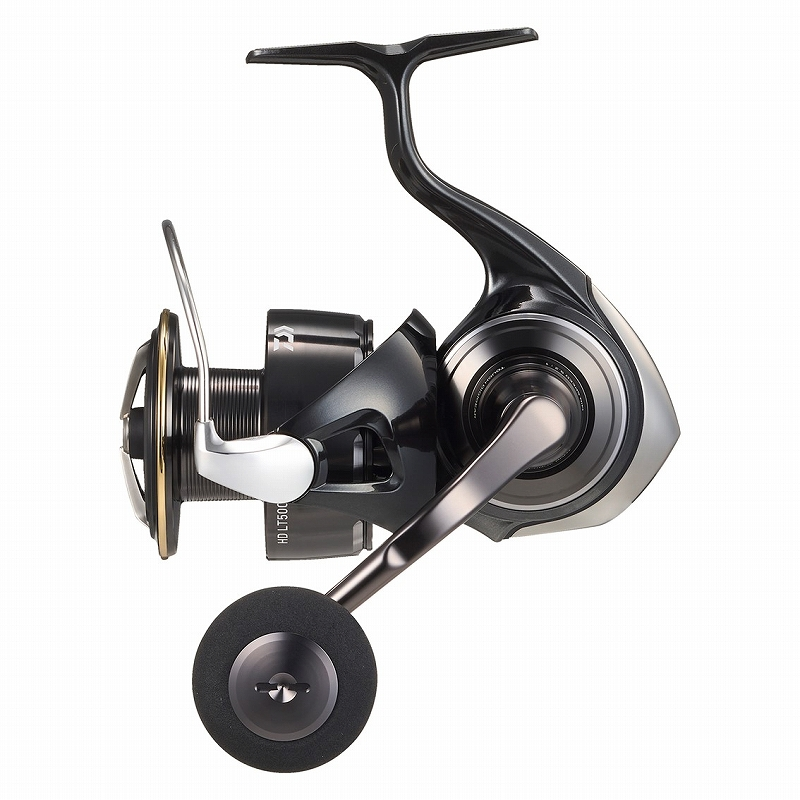 �_�C��(Daiwa) 26�Z���e�[�g HD LT5000D ���[��