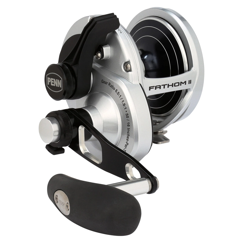 ファゾム2 40NLD」の人気商品一覧・価格比較 - 価格.com