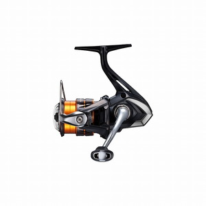 シマノ(SHIMANO) 26 ネクサーブ C2000S 049452