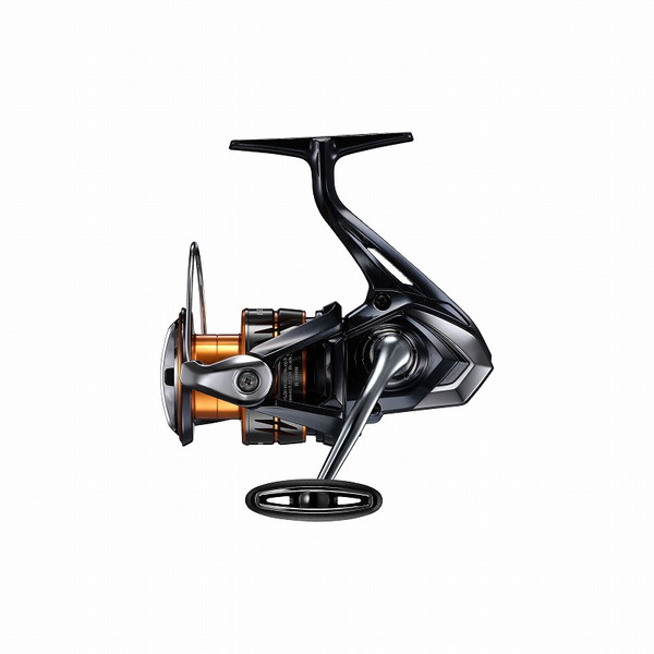 シマノ(SHIMANO) (予約5月発売)26 ネクサーブ C3000HG 049513