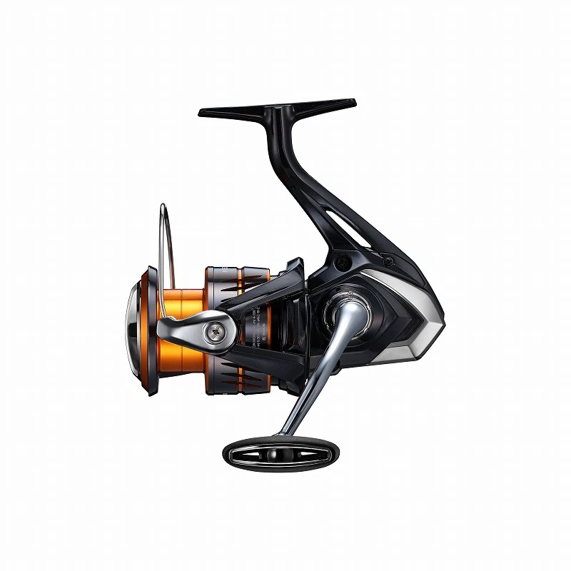 �V�}�m(SHIMANO) 26 �l�N�T�[�u 4000 ���[��
