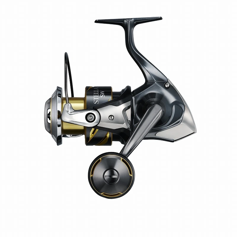 シマノ ステラsw5000XG シマノ ステラ SW 5000XG (リール) 価格比較 - 価格.com