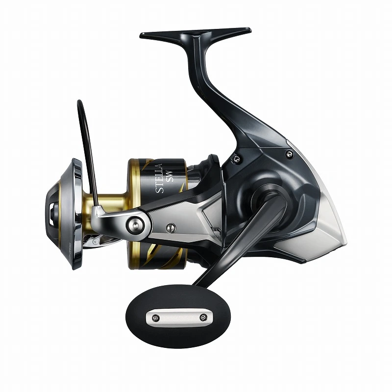 シマノ ステラ SW 18000HG (リール) 価格比較 - 価格.com