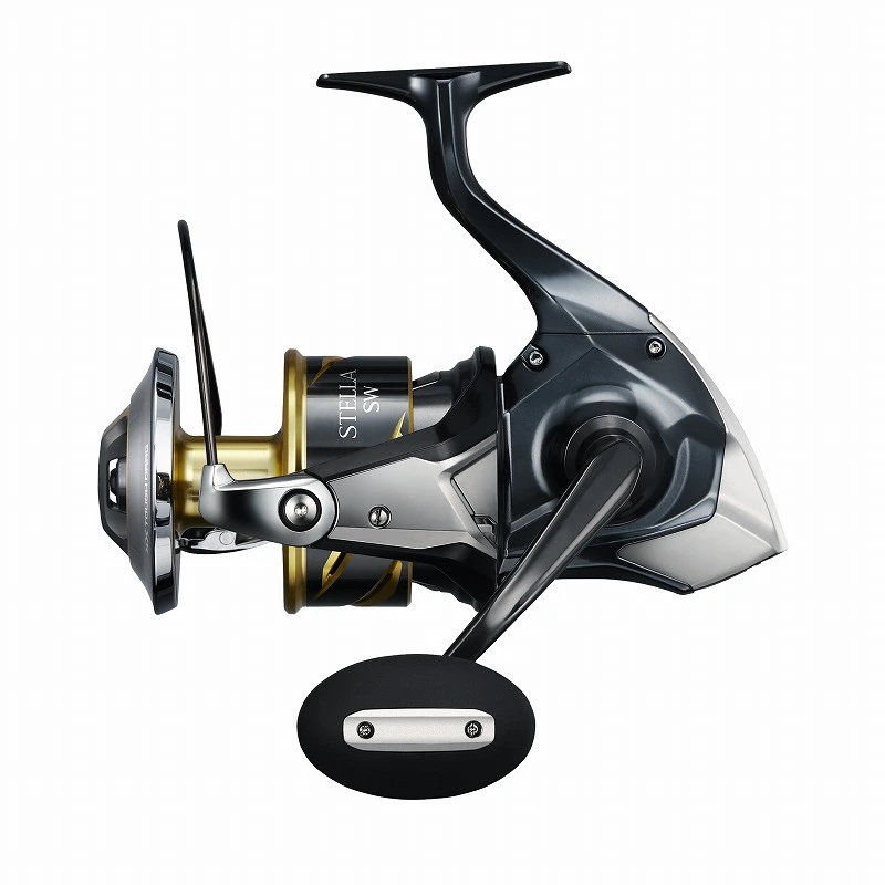 20 ステラSW20000pg シマノ ステラ SW 20000PG (リール) 価格比較 - 価格.com