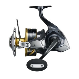 シマノ(SHIMANO) 26 ステラSW 30000PG 047625 その他スピニングリール