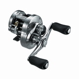 ROD＆RUN:ABU アンバサダー 2500C