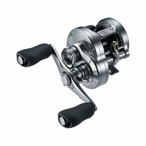 ベイトリール リール｜アウトドア用品・釣り具通販はナチュラム