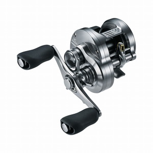 リール｜アウトドア用品・釣り具通販はナチュラム