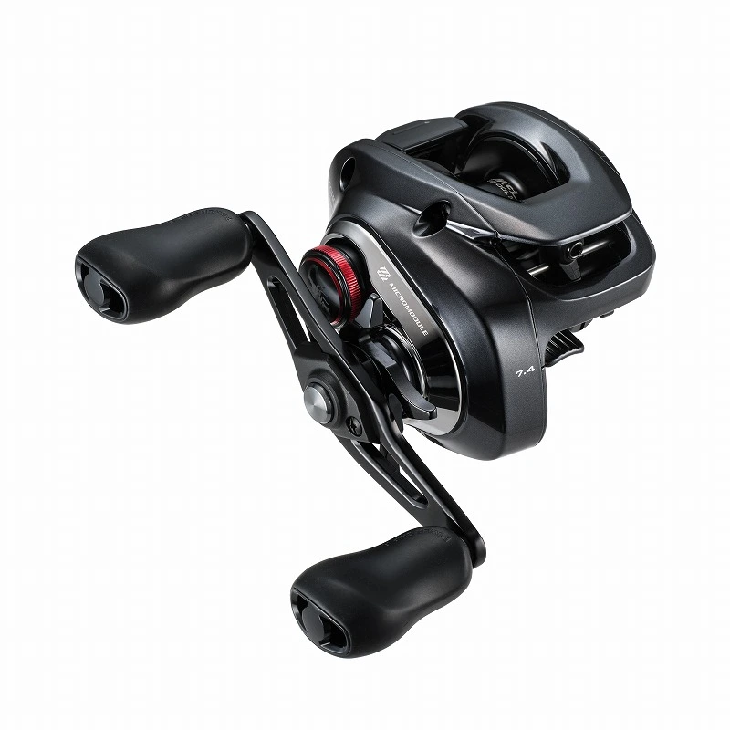 k*e様 スコーピオンDC シマノ　150HG 7.4 シマノ SHIMANO スコーピオンdc」の人気商品一覧・価格比較 - 価格.com