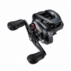 26 スコーピオンDCMD 200XG 右ハンドル