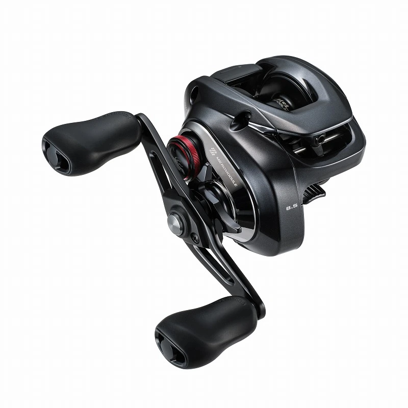シマノ スコーピオン MD 200XG (リール) 価格比較 - 価格.com