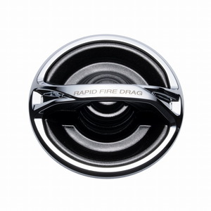�V�}�m(SHIMANO) �i�\��9�����ׁj�Q�U�@�������@���s�b�h�t�@�C���[�h���N�m�u�P�O�|�b�Q�T