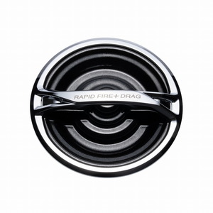 �V�}�m(SHIMANO) �i�\��8�����ׁj�Q�U�@�������@���s�b�h�t�@�C���[�{�@�h���N�m�u�Q�T�|�b�T