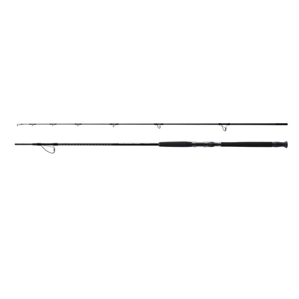 シマノ(SHIMANO) 25コルトスナイパー エクスチューン S95MH 274267