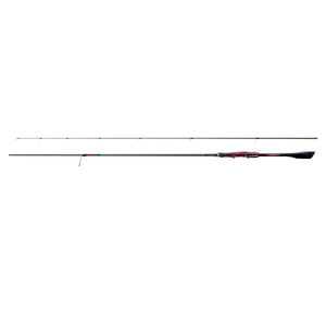 シマノ(SHIMANO) 26 セフィアリミテッド S90ML 358653 8フィート以上