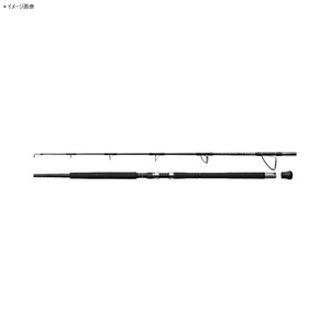 シマノ(SHIMANO) (予約8月入荷)26 オシアプラッガーBG ブルフィンツナS72XXXHG 276735