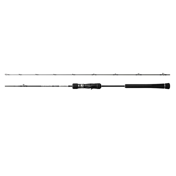 シマノ(SHIMANO) 26 グラップラータイプJ フルベンド B601 276636