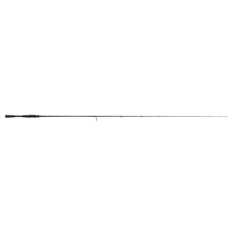 シマノ(SHIMANO) 24ポイズンアドレナ 268MH+ 276445｜アウトドア用品