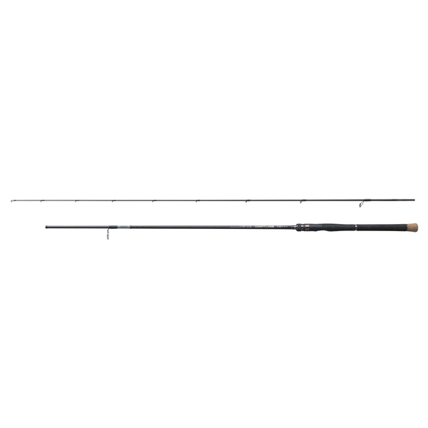シマノ(SHIMANO) 25キャプチャー 2711M+2 277244｜アウトドア用品