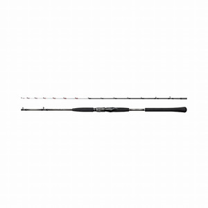 シマノ(SHIMANO) 26 ミッドゲームBB 73H190 275066