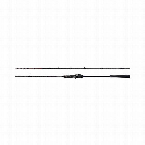 シマノ　デプスハンター シマノ(SHIMANO) (予約7月発売)25サーベルマスターエクスチューン 攻