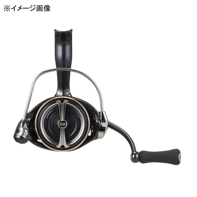 ダイワ(Daiwa) 26フリームス LT2500S-XH 00067312｜アウトドア用品