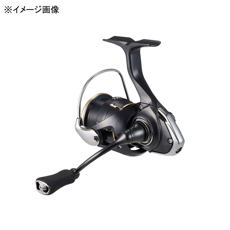 【早い者勝ち】ダイワ　26フリームス　LT2500S-XH ダイワ(Daiwa) 26フリームス LT2500S-XH 00067312｜アウトドア用品