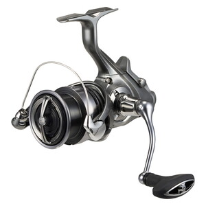 ダイワ(Daiwa) 26アオリマチックBR LT3000 00065712