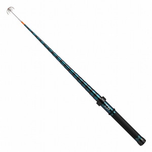 ダイワ(Daiwa) EMERALDAS LANDING GAFF 510(20ピース) 05303289