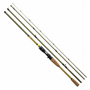 ダイワ(Daiwa) Neostage AY 99LB-S(2ピース) 05809968