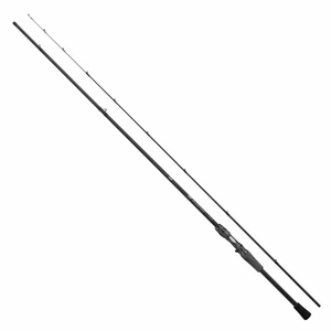 キャンプ＆フィッシングの付録:超軽量高感度チニングロッド！ダイワ