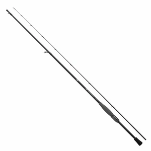 キャンプ＆フィッシングの付録:超軽量高感度チニングロッド！ダイワ
