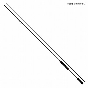 8フィート未満 エギングロッド 釣り竿・ルアーロッド｜アウトドア用品