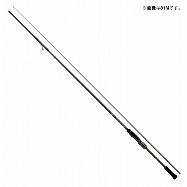 ストイストRT IL 91M ダイワ(Daiwa) EMERALDAS STOIST RT IL 91M(2ピース) 05803195