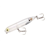 シマノ(SHIMANO) 17 オシアジガー 2000NRHG 右巻き 036711｜アウトドア