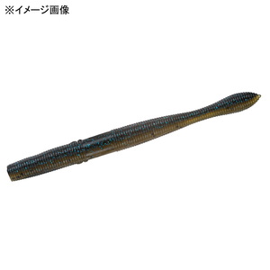 ダイワ(Daiwa) STEEZ ネコファット 07437730