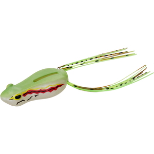 ダイワ(Daiwa) キッケルウォーカーBIG 07437888