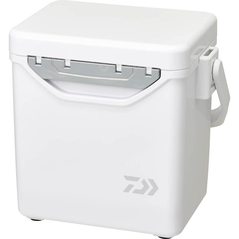 ダイワ(Daiwa) (予約8月入荷)ミニクール2 SU850 03302332｜アウトドア
