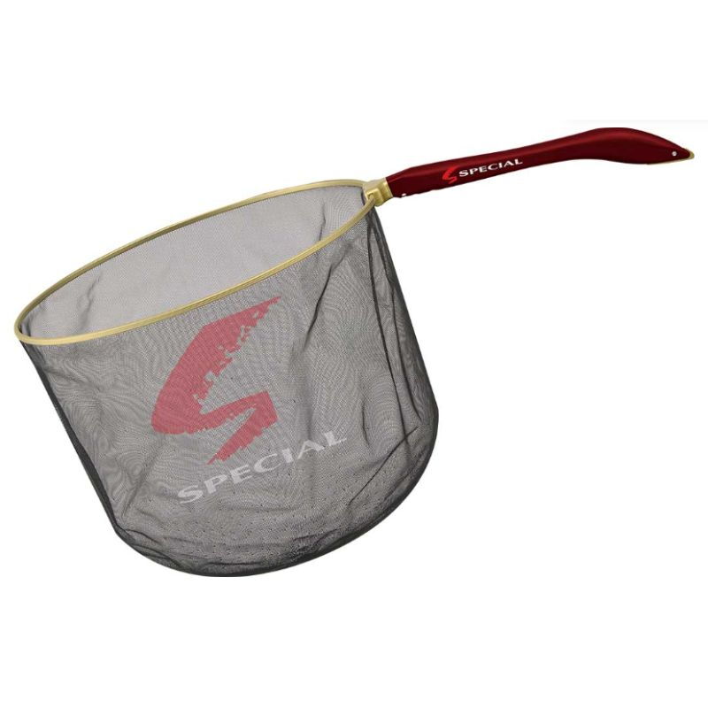 ダイワ(Daiwa) 鮎ダモMSスペシャル3910 2 07760676｜アウトドア用品