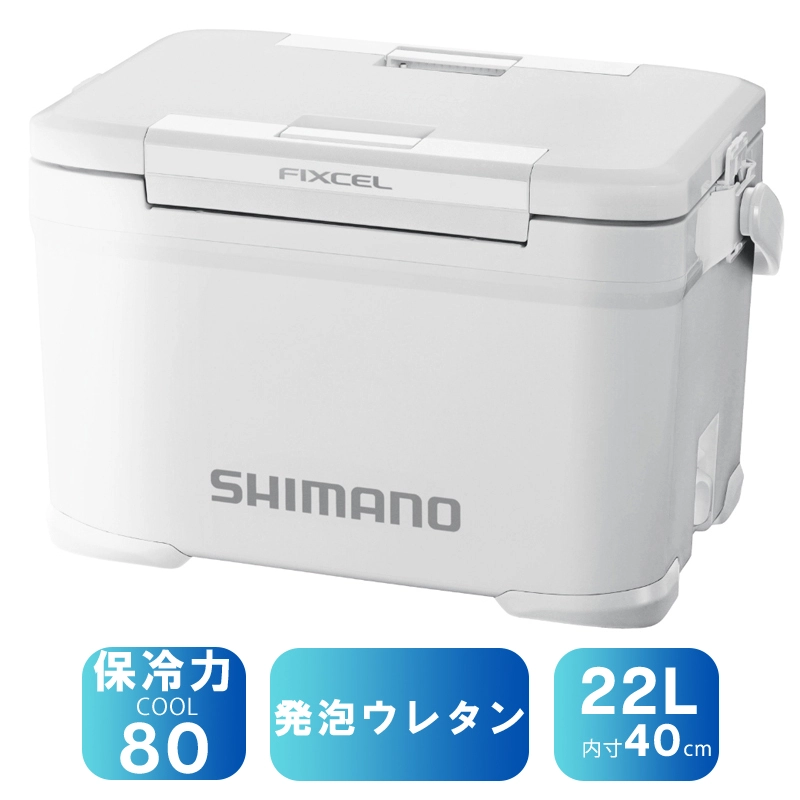 �V�}�m(SHIMANO) NF�|622Z �t�B�N�Z�� BS �N�[���[BOX